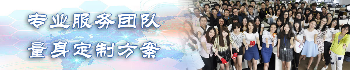 乐山库存管理软件 乐山库存管理软件